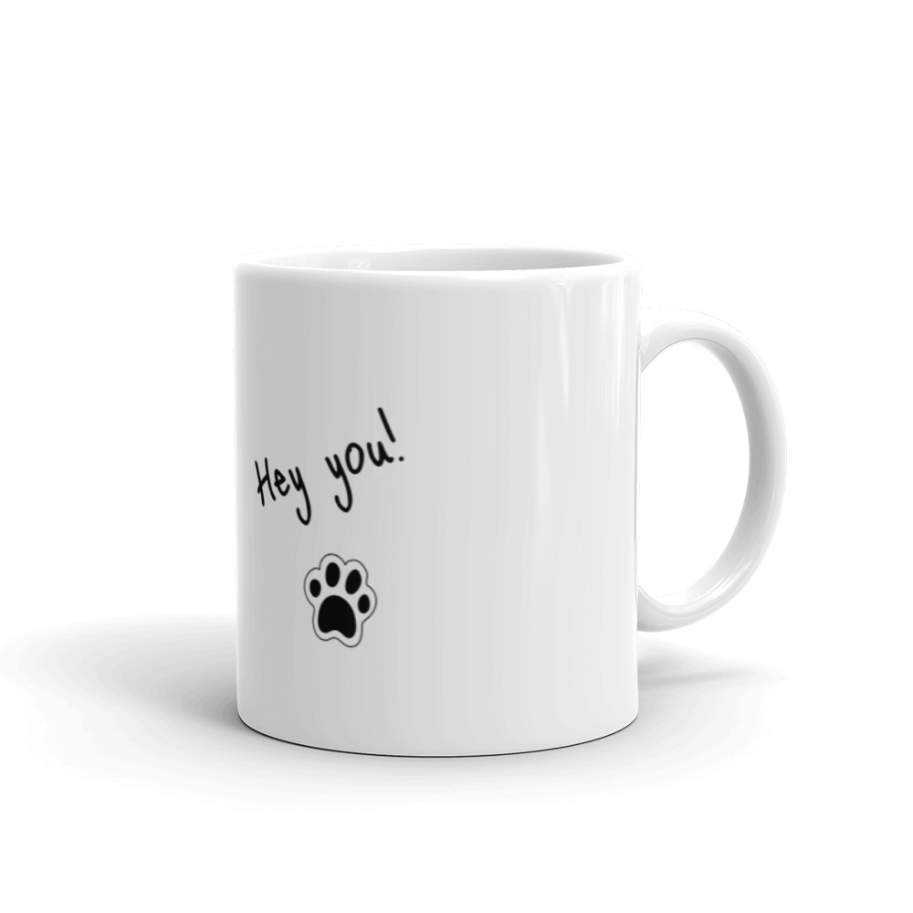 white-glossy-mug-11oz-5fdcad036b98d.jpg