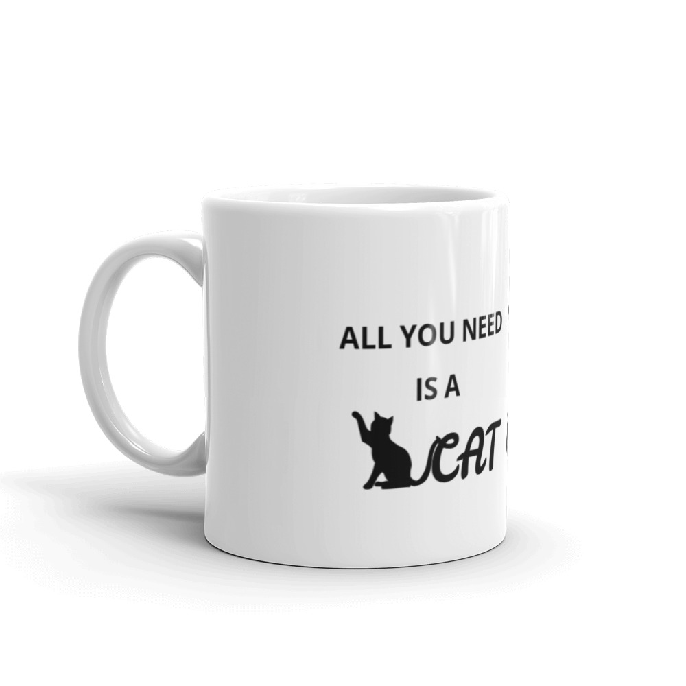 white-glossy-mug-11oz-5fdcae392aaa8.jpg