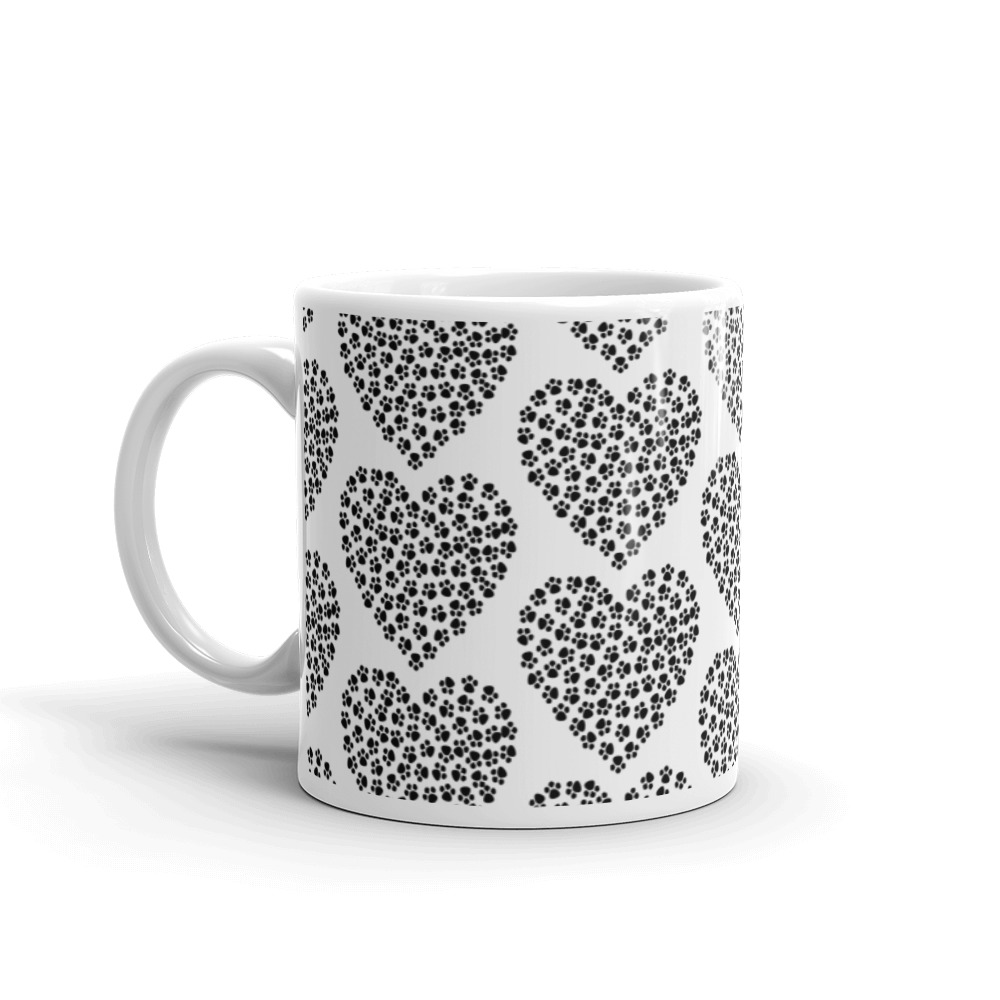 white-glossy-mug-11oz-5fdcae578a9ba.jpg