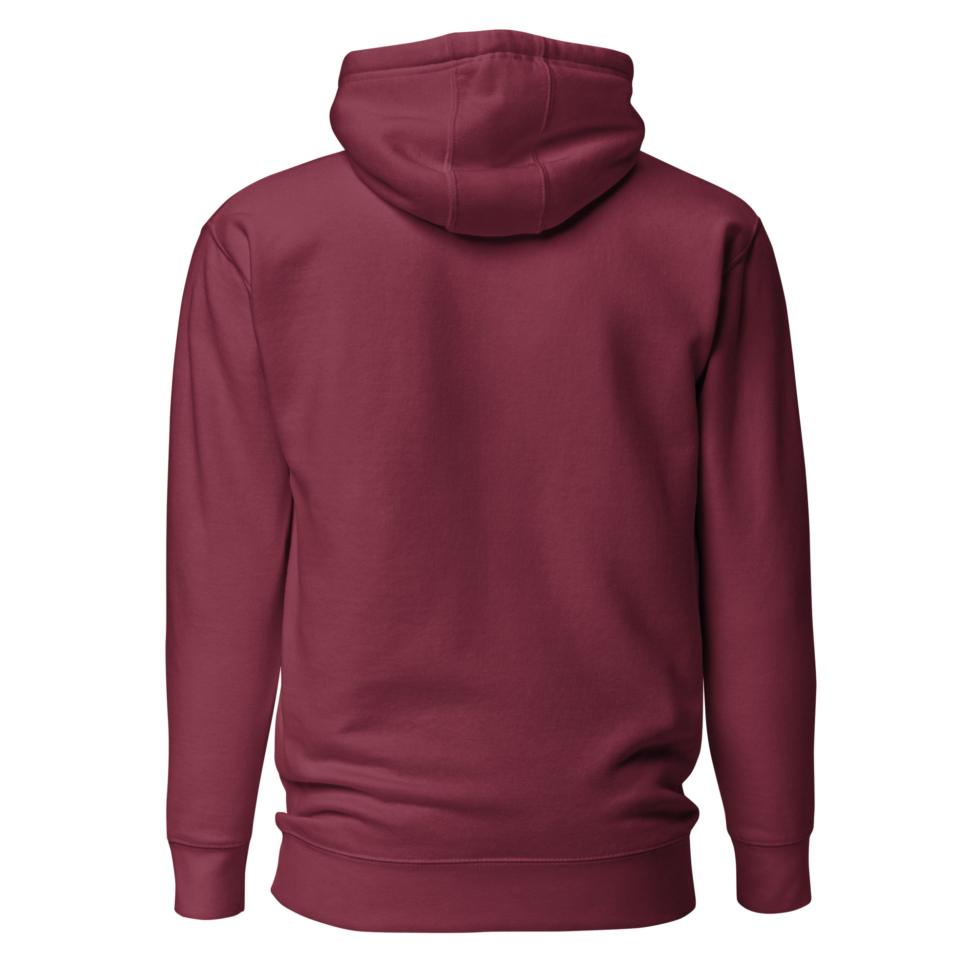 unisex-premium-hoodie-maroon-back-6634e6d02a9e7.jpg