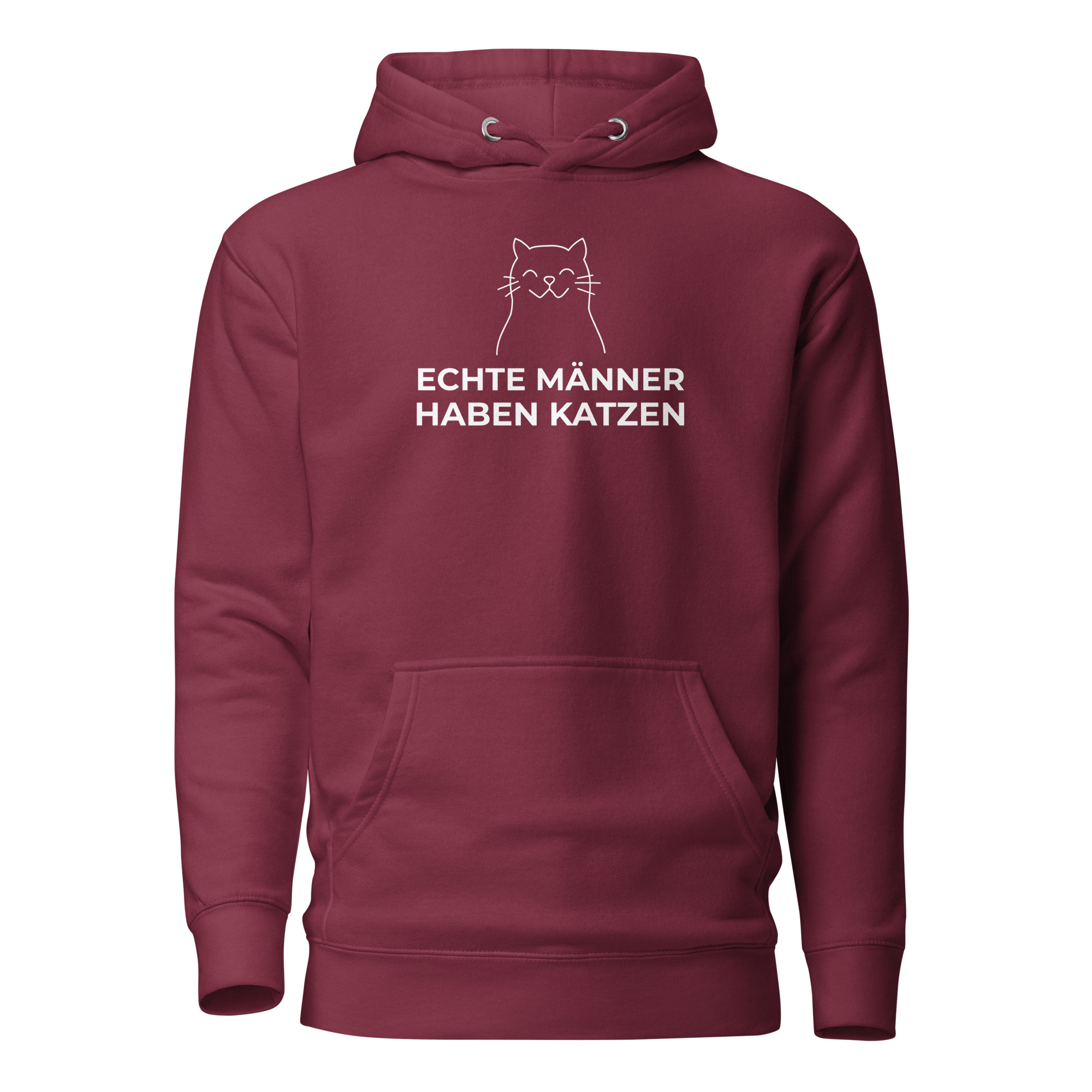 unisex-premium-hoodie-maroon-front-6634e6d02a327.jpg