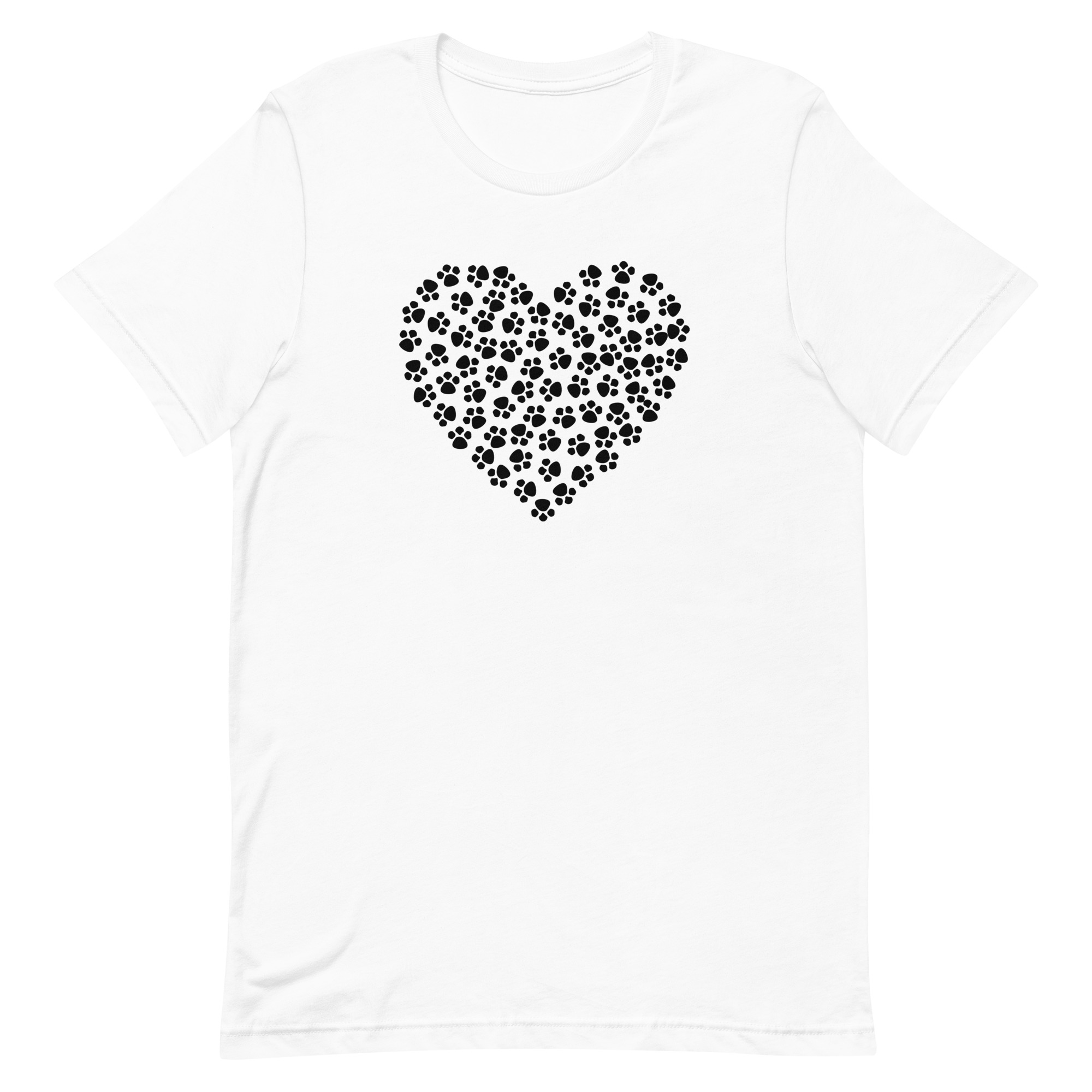 unisex-staple-t-shirt-white-front-6634dcec54d0a.jpg