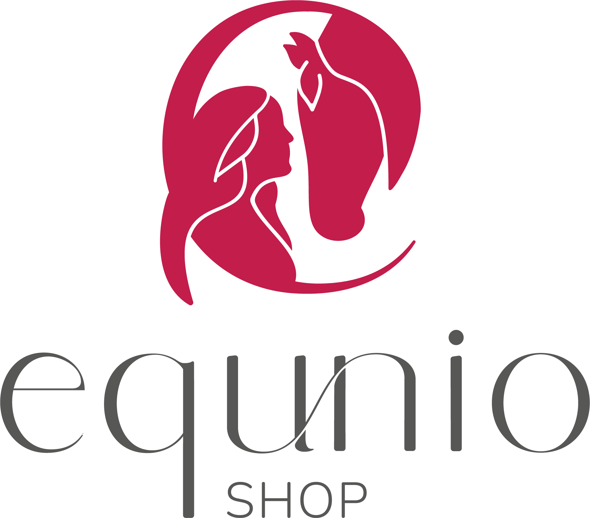 equnio – shop